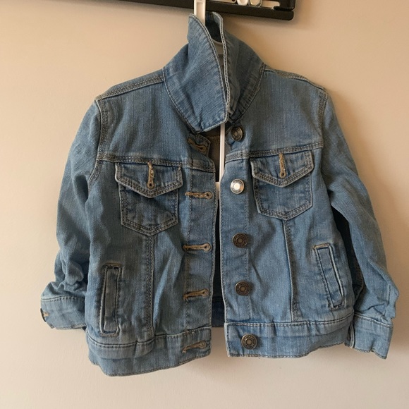 Girl dress - Picture 6 of 16